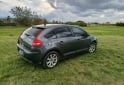 Autos - Citroen C4 2012 Nafta 150000Km - En Venta