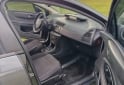 Autos - Citroen C4 2012 Nafta 150000Km - En Venta