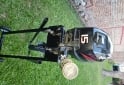 Otros (N�utica) - Motor hidea 15 hp - En Venta