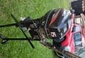 Otros (N�utica) - Motor hidea 15 hp - En Venta