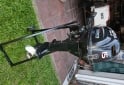Otros (N�utica) - Motor hidea 15 hp - En Venta