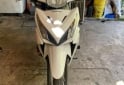 Motos - Honda Wave 2023 Nafta 15000Km - En Venta
