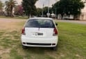 Autos - Fiat Fire 1.4 Pack Top 2016 Nafta 180000Km - En Venta