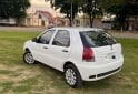 Autos - Fiat Fire 1.4 Pack Top 2016 Nafta 180000Km - En Venta