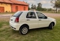 Autos - Fiat Fire 1.4 Pack Top 2016 Nafta 180000Km - En Venta