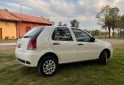Autos - Fiat Fire 1.4 Pack Top 2016 Nafta 180000Km - En Venta