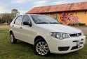 Autos - Fiat Fire 1.4 Pack Top 2016 Nafta 180000Km - En Venta