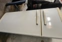 Hogar - Heladera con frezer con garant�a - En Venta