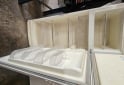Hogar - Heladera con frezer con garant�a - En Venta