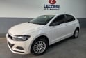 Autos - Volkswagen Polo 2022 Nafta 102000Km - En Venta