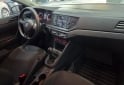 Autos - Volkswagen Polo 2022 Nafta 102000Km - En Venta