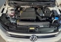 Autos - Volkswagen Polo 2022 Nafta 102000Km - En Venta
