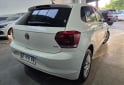 Autos - Volkswagen Polo 2022 Nafta 102000Km - En Venta