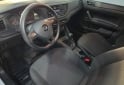 Autos - Volkswagen Polo 2022 Nafta 102000Km - En Venta