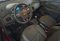 Autos - Chevrolet Onix ltz 2017 Nafta 105000Km - En Venta