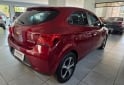 Autos - Chevrolet Onix ltz 2017 Nafta 105000Km - En Venta