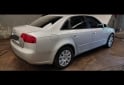 Autos - Audi A4 1.8 T 2005 Nafta 138000Km - En Venta