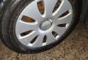 Autos - Audi A4 1.8 T 2005 Nafta 138000Km - En Venta