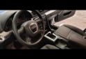 Autos - Audi A4 1.8 T 2005 Nafta 138000Km - En Venta