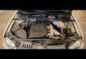 Autos - Audi A4 1.8 T 2005 Nafta 138000Km - En Venta