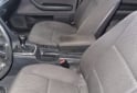 Autos - Audi A4 1.8 T 2005 Nafta 138000Km - En Venta