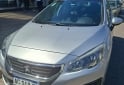 Autos - Peugeot 308 HDI Allure 2018 Diesel 92000Km - En Venta