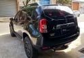 Autos - Renault Duster Confort Plus 2013 GNC 180000Km - En Venta