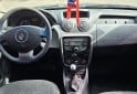 Autos - Renault Duster Confort Plus 2013 GNC 180000Km - En Venta