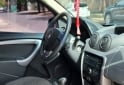 Autos - Renault Duster Confort Plus 2013 GNC 180000Km - En Venta