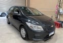 Autos - Chevrolet PRISMA 2018 Nafta 77000Km - En Venta