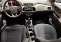 Autos - Chevrolet PRISMA 2018 Nafta 77000Km - En Venta