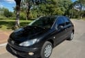 Autos - Peugeot 206 2005 GNC 220000Km - En Venta