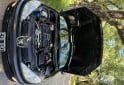 Autos - Peugeot 206 2005 GNC 220000Km - En Venta