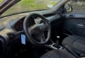 Autos - Peugeot 206 2005 GNC 220000Km - En Venta