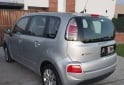 Autos - Citroen C3 Picasso 2013 Nafta 80100Km - En Venta