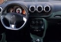 Autos - Citroen C3 Picasso 2013 Nafta 80100Km - En Venta