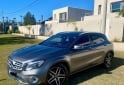 Autos - Mercedes Benz GLA 200 2018 Nafta 115000Km - En Venta