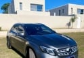 Autos - Mercedes Benz GLA 200 2018 Nafta 115000Km - En Venta