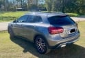 Autos - Mercedes Benz GLA 200 2018 Nafta 115000Km - En Venta