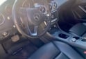 Autos - Mercedes Benz GLA 200 2018 Nafta 115000Km - En Venta