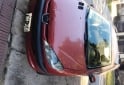 Autos - Peugeot 206 SW 2006 Nafta 280000Km - En Venta