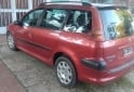 Autos - Peugeot 206 SW 2006 Nafta 280000Km - En Venta