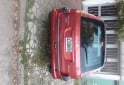 Autos - Peugeot 206 SW 2006 Nafta 280000Km - En Venta