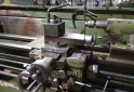 Herramientas - Torno paralelo Baoji BJ- 1660A .  250x1500mm - En Venta