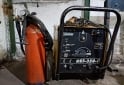Herramientas - Torno paralelo Baoji BJ- 1660A .  250x1500mm - En Venta