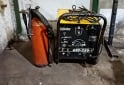 Herramientas - Torno paralelo Baoji BJ- 1660A .  250x1500mm - En Venta