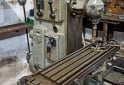 Herramientas - Torno paralelo Baoji BJ- 1660A .  250x1500mm - En Venta