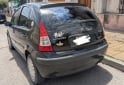 Autos - Citroen C3 2008 Diesel 187000Km - En Venta