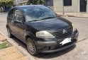Autos - Citroen C3 2008 Diesel 187000Km - En Venta