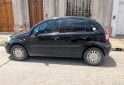 Autos - Citroen C3 2008 Diesel 187000Km - En Venta